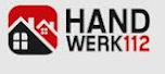HANDWERK112 logo