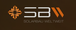 SBW logo