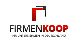 FIRMENKOOP logo