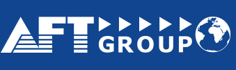 Grupa AFT logo