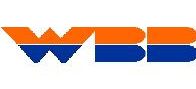Weinheimer Blitzschutzbau Und Elektro-anlagen GmbH logo