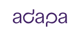 ADAPTA logo