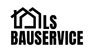 LS BAUSERVICE logo