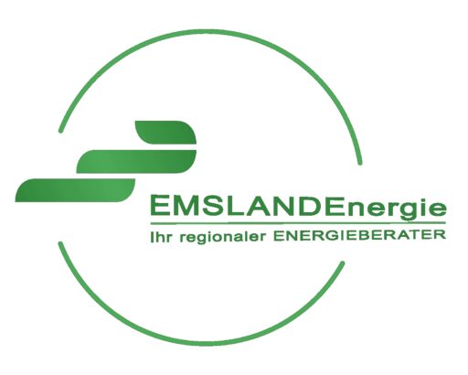 EMSLANDENERGIE logo