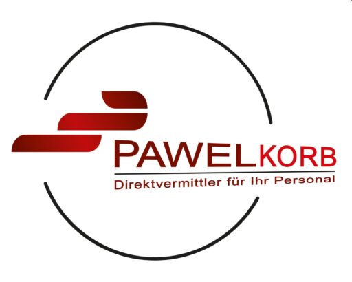 PAWELKORB logo