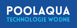 POOLAQUA logo