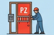 Szkolenie