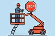Szkolenie