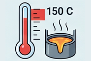Szkolenie