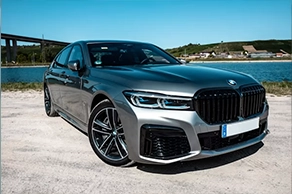 Auto detailing