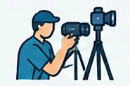 ABC fotografii i filmowania