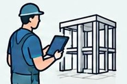 Technolog montażu w budownictwie