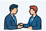 Mentor biznesu