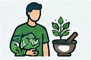 Naturopata
