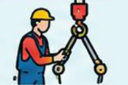 Rigger