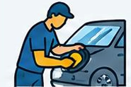 Auto Detailing (podstawowy)